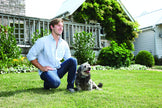 PetSafe Ultrasonic Bark Control Collar