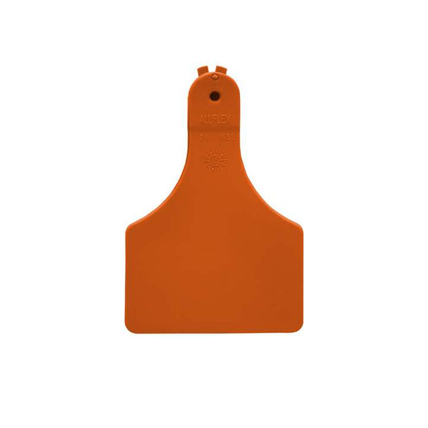 A-Tag - 1 Piece - Calf