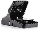 Aniluxe Large Rat Trap Rodent Control (4pack)