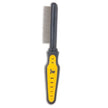 Comb
