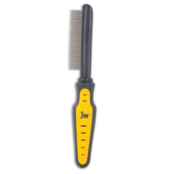 Comb