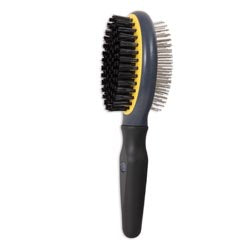 Brush - Double Sided