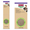Naturals Cat Scratcher