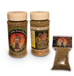 BC Buddy - Herbal Blendz