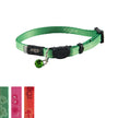KiddyCat Safety Release Collar