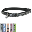 NightCat Safety Release Collar