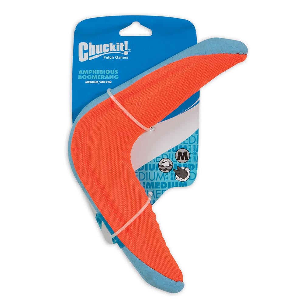 Boomerang
