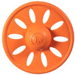 Whirlwheel