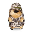 Heggie - Soldier