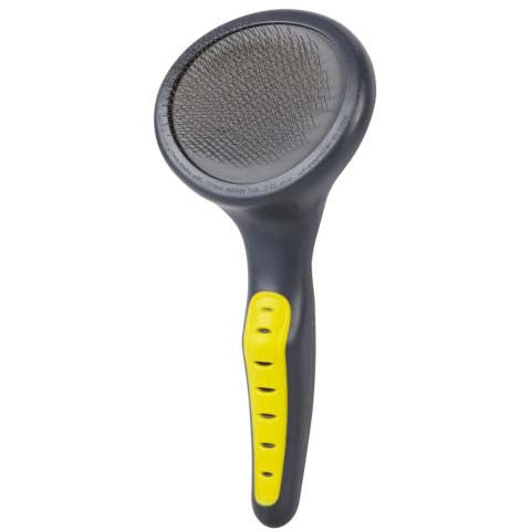 Brush - Slicker - Soft