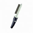 Comb