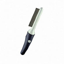 Comb