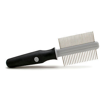 Comb - Double-Sided