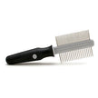Comb - Double-Sided
