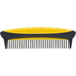 Comb - Rotating