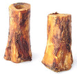 Center Bones - 4in - Beef Bone
