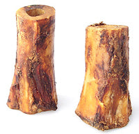 Center Bones - 4in - Beef Bone