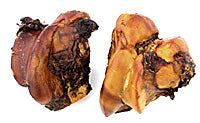Femur Knuckle