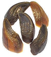 Beef Hooves