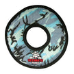 Tuffy - Ultimate - Rumble Ring