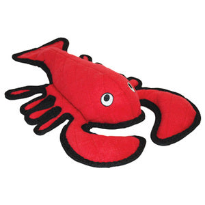 Tuffy - Sea Creatures - Lobster