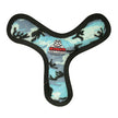Tuffy - Ultimate - Bowmerang