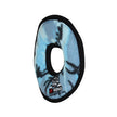 Tuffy - Jr Rumble Ring