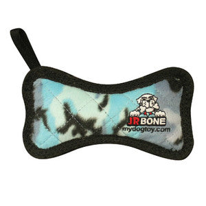 Tuffy - Jr Bone