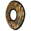 Tuffy - Mega - Ring