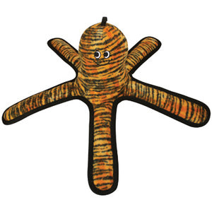 Tuffy - Mega - Octopus Large