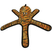 Tuffy - Mega - Octopus Large