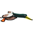 Tuffy - Barnyard - Duck
