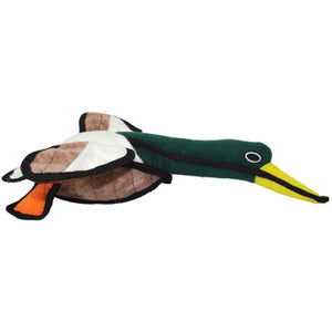Tuffy - Barnyard - Duck