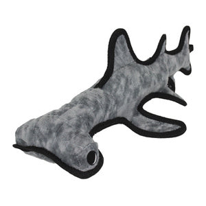 Tuffy - Sea Creatures - Hammerhead Shark