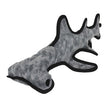 Tuffy - Sea Creatures - Hammerhead Shark
