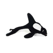 Tuffy - Sea Creatures - Killer Whale