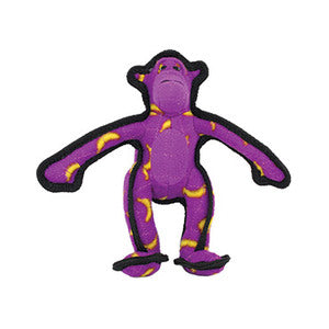 Tuffy - Zoo - Monkey