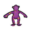 Tuffy - Zoo - Monkey