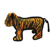 Tuffy - Zoo - Tiger