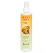 Spray - Hot Spot