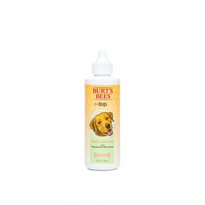 Ear Cleaner