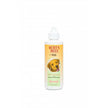 Ear Cleaner