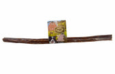 Esophagus Stick