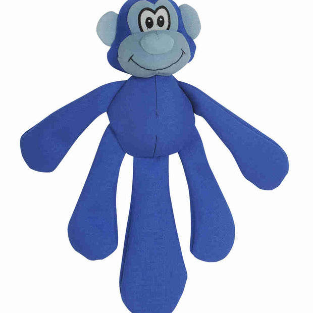 Flap - Monkey