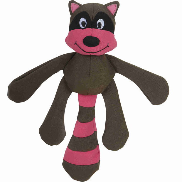 Flap - Raccoon