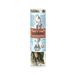 Haddock Skins - Tube