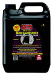 PM 70 24/7 Farm & Livestock Insect Killer Plus