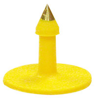 Standard Round Stud