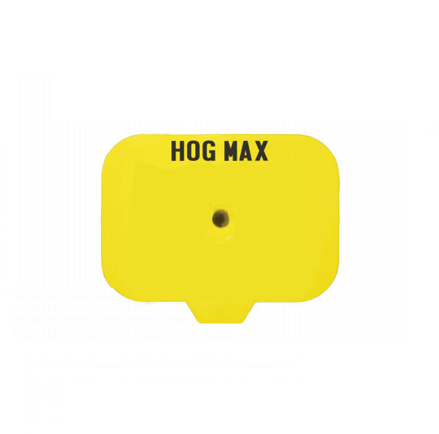 Hog Max Tag Complete