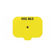Hog Max Tag Complete